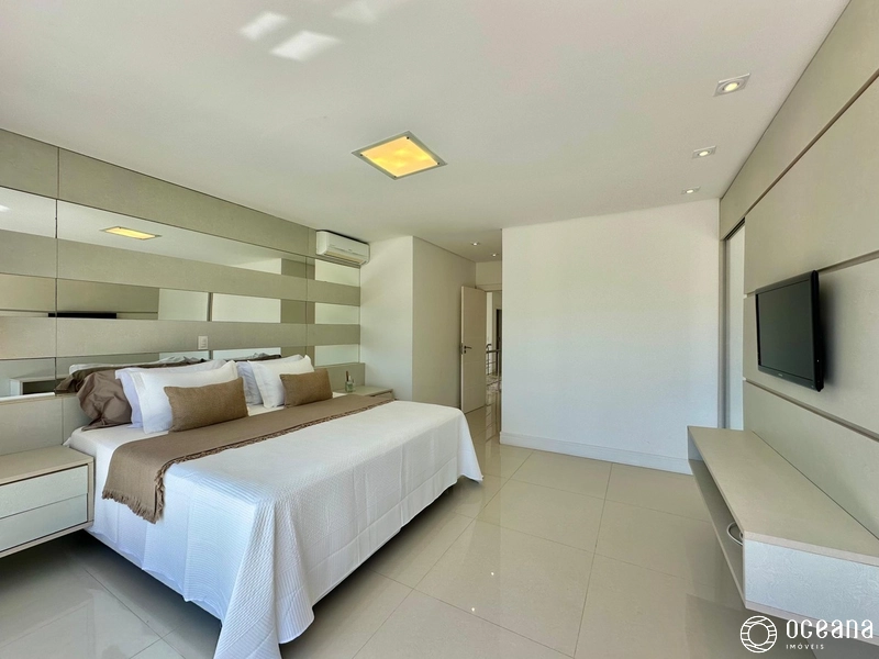 SOBRADO À VENDA EM CONDOMÍNIO FECHADO: 28ª foto da galeria de imagens do imóvel