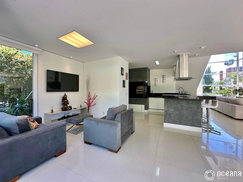 SOBRADO À VENDA EM CONDOMÍNIO FECHADO: 13ª foto da galeria de imagens do imóvel