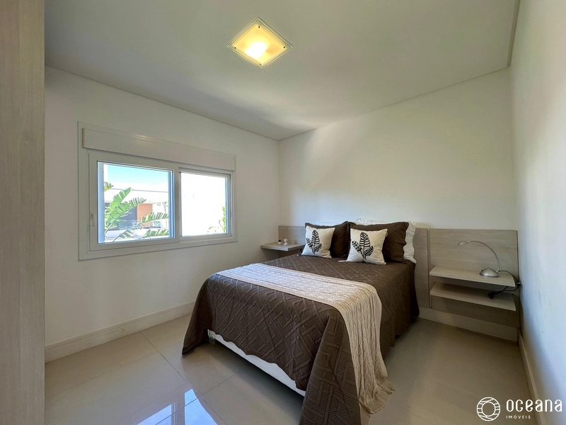 SOBRADO À VENDA EM CONDOMÍNIO FECHADO: 21ª foto da galeria de imagens do imóvel