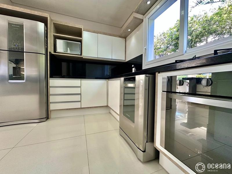 SOBRADO À VENDA EM CONDOMÍNIO FECHADO: 11ª foto da galeria de imagens do imóvel