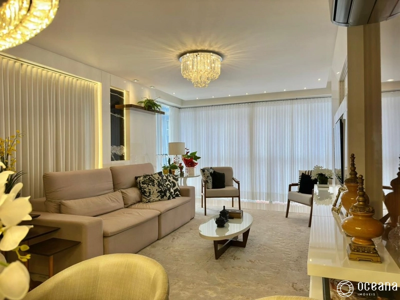 VENDO APARTAMENTO  ALTO PADRÃO!!! PRONTO PARA USO!!!: 6ª foto da galeria de imagens do imóvel