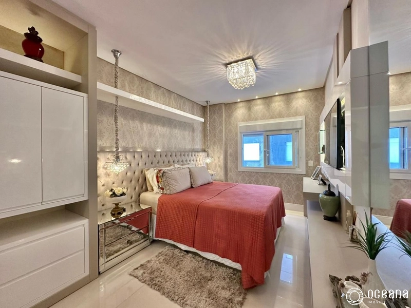 VENDO APARTAMENTO  ALTO PADRÃO!!! PRONTO PARA USO!!!: 20ª foto da galeria de imagens do imóvel