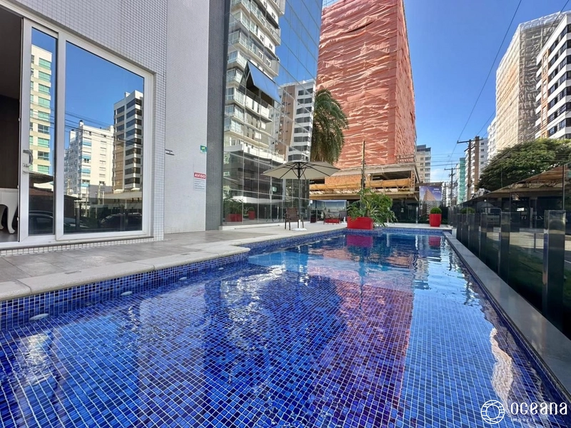VENDO APARTAMENTO  ALTO PADRÃO!!! PRONTO PARA USO!!!: 29ª foto da galeria de imagens do imóvel
