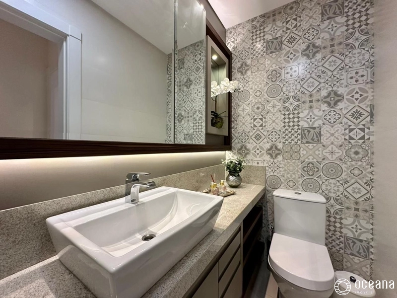 VENDO APARTAMENTO  ALTO PADRÃO!!! PRONTO PARA USO!!!: 17ª foto da galeria de imagens do imóvel