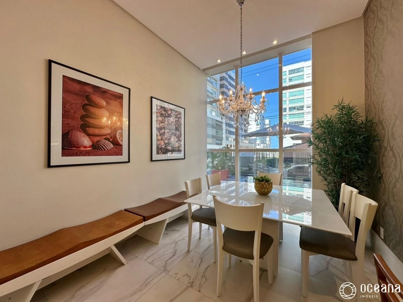 VENDO APARTAMENTO  ALTO PADRÃO!!! PRONTO PARA USO!!!: 31ª foto da galeria de imagens do imóvel