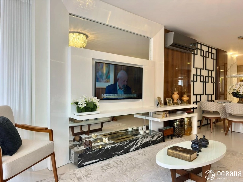 VENDO APARTAMENTO  ALTO PADRÃO!!! PRONTO PARA USO!!!: 7ª foto da galeria de imagens do imóvel