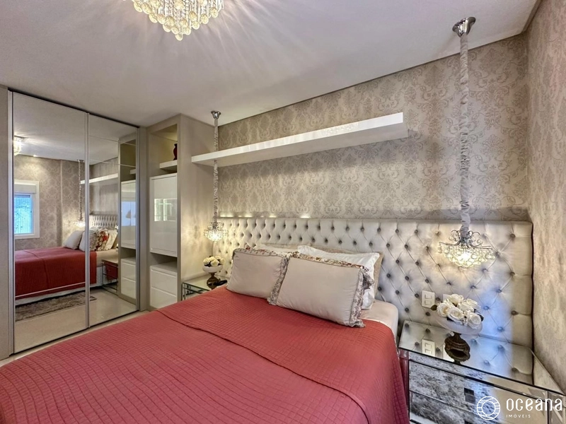 VENDO APARTAMENTO  ALTO PADRÃO!!! PRONTO PARA USO!!!: 21ª foto da galeria de imagens do imóvel