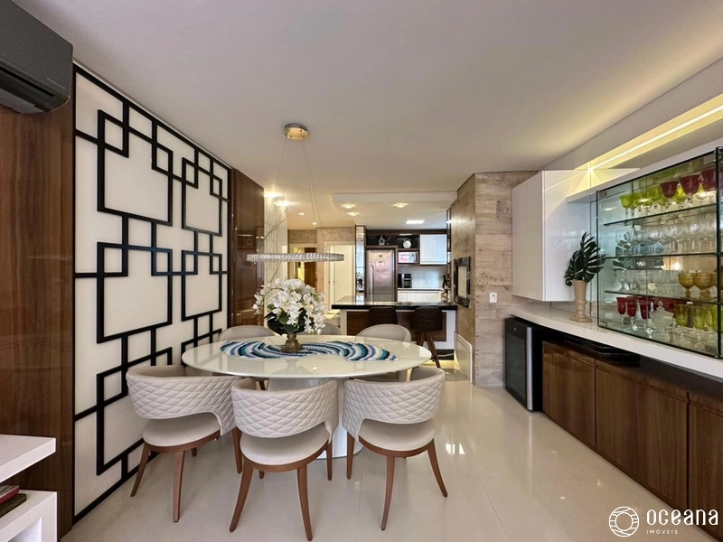 VENDO APARTAMENTO  ALTO PADRÃO!!! PRONTO PARA USO!!!: 8ª foto da galeria de imagens do imóvel