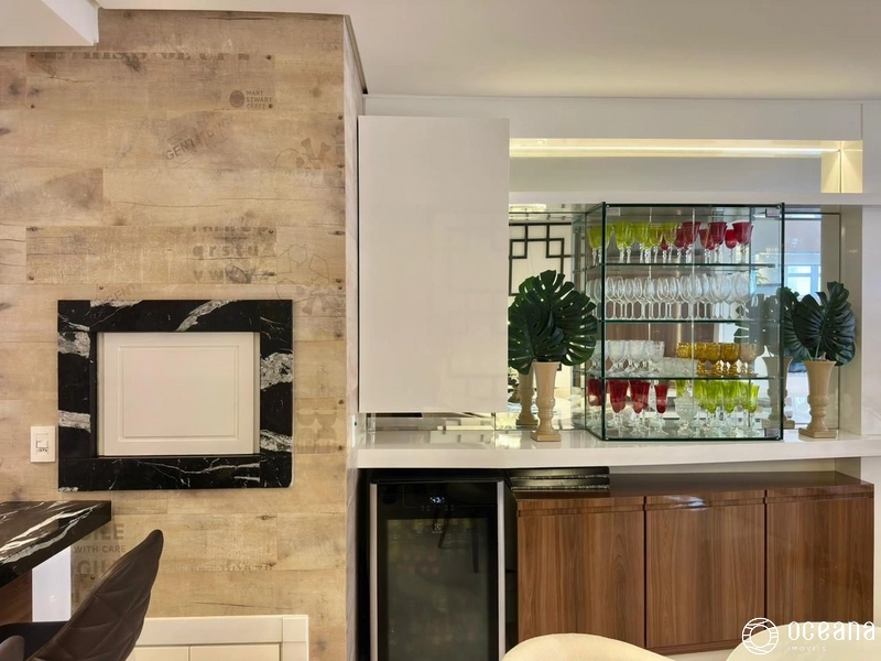 VENDO APARTAMENTO  ALTO PADRÃO!!! PRONTO PARA USO!!!: 9ª foto da galeria de imagens do imóvel