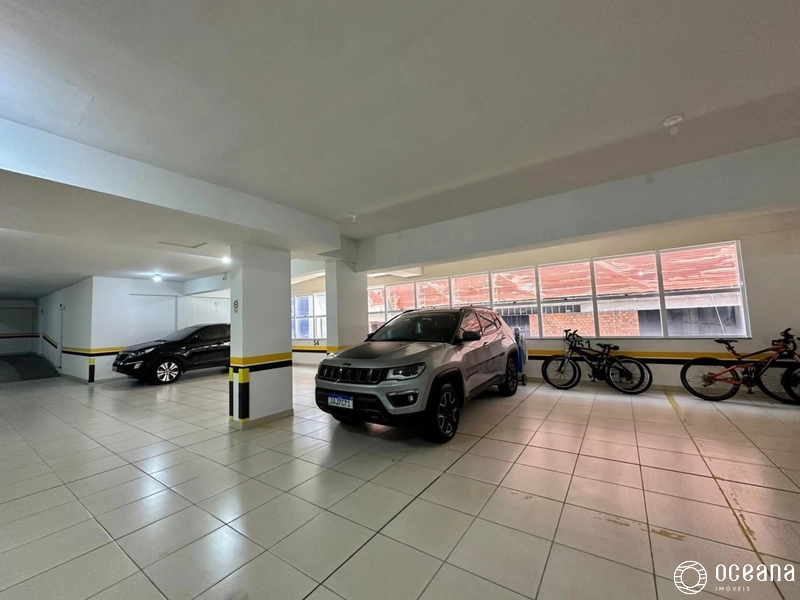 VENDO APARTAMENTO  ALTO PADRÃO!!! PRONTO PARA USO!!!: 26ª foto da galeria de imagens do imóvel