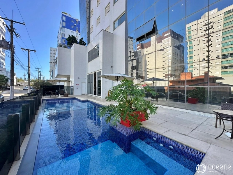 VENDO APARTAMENTO  ALTO PADRÃO!!! PRONTO PARA USO!!!: 28ª foto da galeria de imagens do imóvel