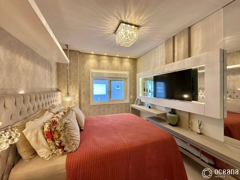 VENDO APARTAMENTO  ALTO PADRÃO!!! PRONTO PARA USO!!!: 22ª foto da galeria de imagens do imóvel