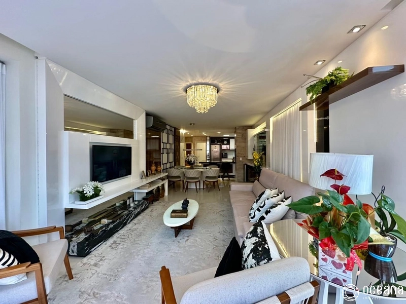 VENDO APARTAMENTO  ALTO PADRÃO!!! PRONTO PARA USO!!!: 2ª foto da galeria de imagens do imóvel