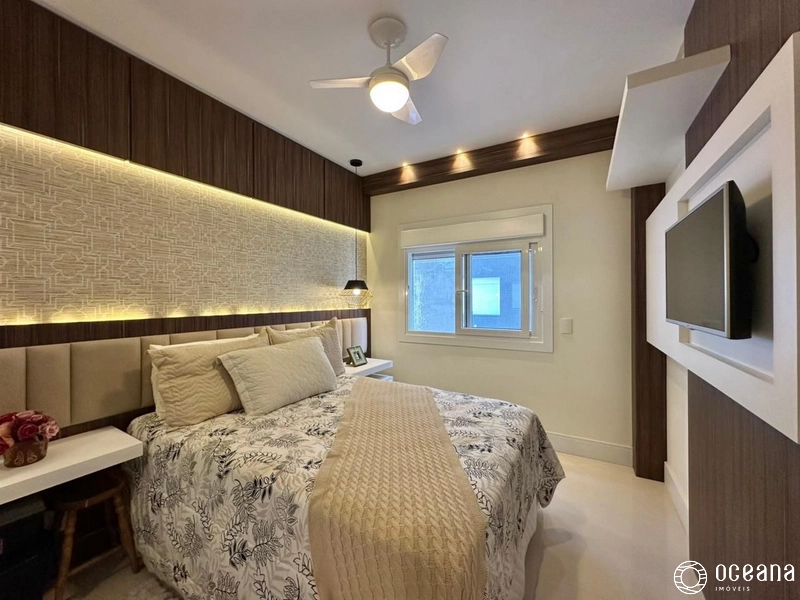 VENDO APARTAMENTO  ALTO PADRÃO!!! PRONTO PARA USO!!!: 18ª foto da galeria de imagens do imóvel