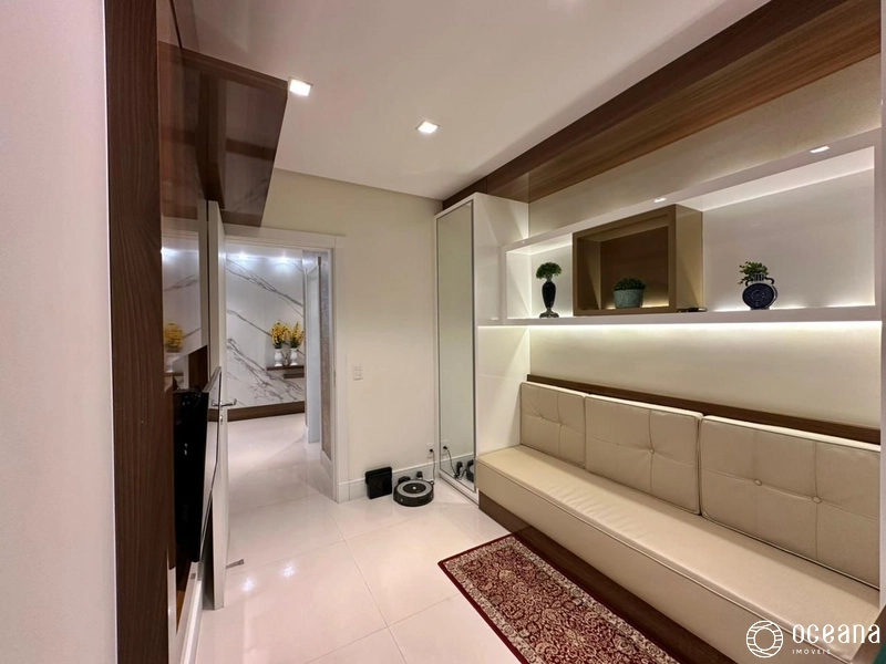 VENDO APARTAMENTO  ALTO PADRÃO!!! PRONTO PARA USO!!!: 24ª foto da galeria de imagens do imóvel