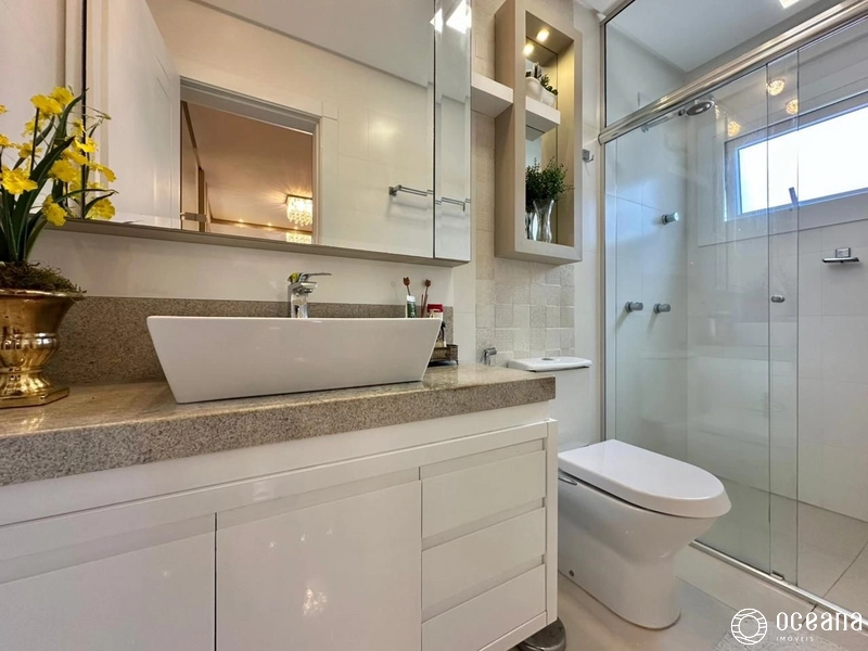 VENDO APARTAMENTO  ALTO PADRÃO!!! PRONTO PARA USO!!!: 23ª foto da galeria de imagens do imóvel