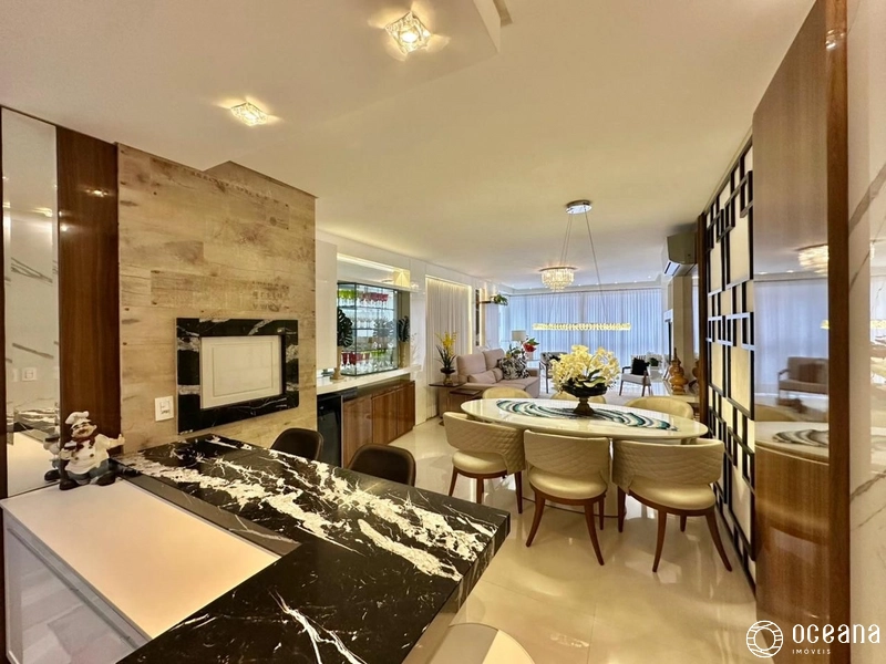 VENDO APARTAMENTO  ALTO PADRÃO!!! PRONTO PARA USO!!!: 3ª foto da galeria de imagens do imóvel