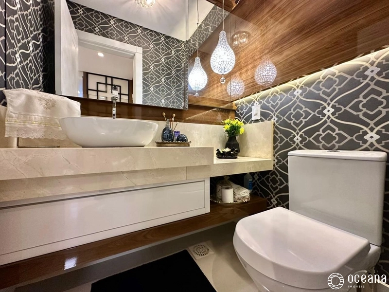 VENDO APARTAMENTO  ALTO PADRÃO!!! PRONTO PARA USO!!!: 15ª foto da galeria de imagens do imóvel