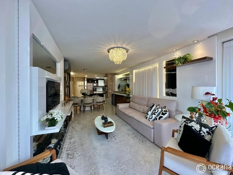 VENDO APARTAMENTO  ALTO PADRÃO!!! PRONTO PARA USO!!!