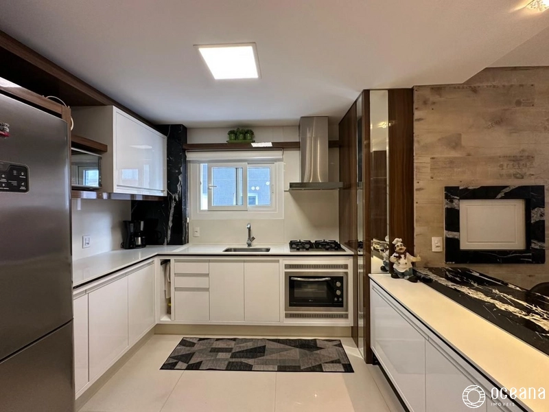 VENDO APARTAMENTO  ALTO PADRÃO!!! PRONTO PARA USO!!!: 13ª foto da galeria de imagens do imóvel