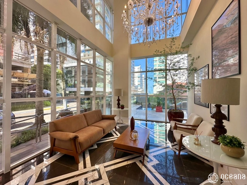 VENDO APARTAMENTO  ALTO PADRÃO!!! PRONTO PARA USO!!!: 32ª foto da galeria de imagens do imóvel