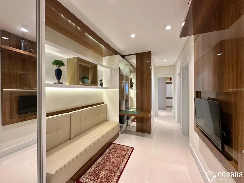 VENDO APARTAMENTO  ALTO PADRÃO!!! PRONTO PARA USO!!!: 25ª foto da galeria de imagens do imóvel