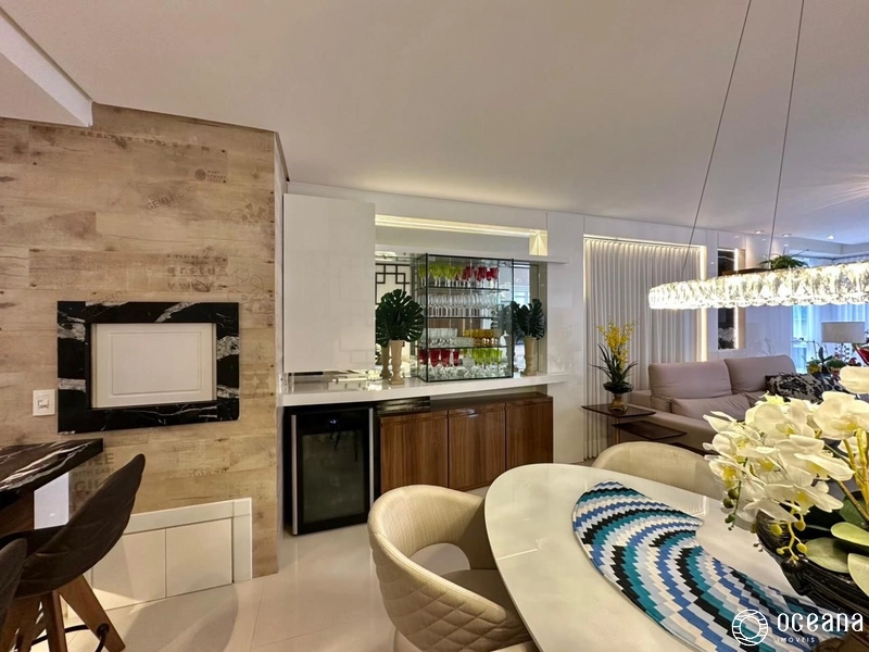 VENDO APARTAMENTO  ALTO PADRÃO!!! PRONTO PARA USO!!!: 10ª foto da galeria de imagens do imóvel