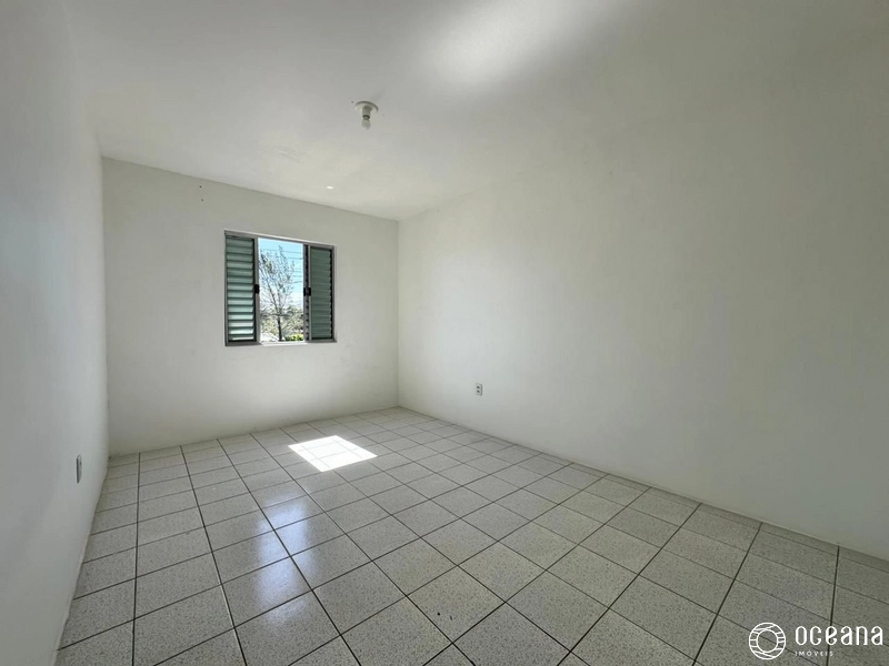 PRÉDIO COMERCIAL À VENDA!: 20ª foto da galeria de imagens do imóvel