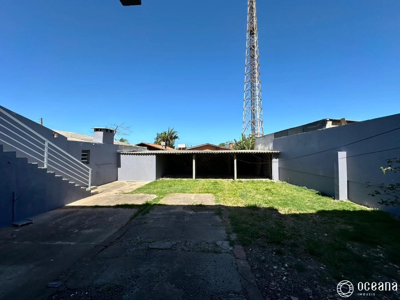 PRÉDIO COMERCIAL À VENDA!: 3ª foto da galeria de imagens do imóvel