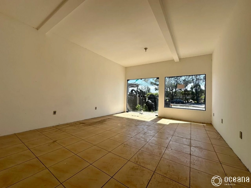 PRÉDIO COMERCIAL À VENDA!: 5ª foto da galeria de imagens do imóvel