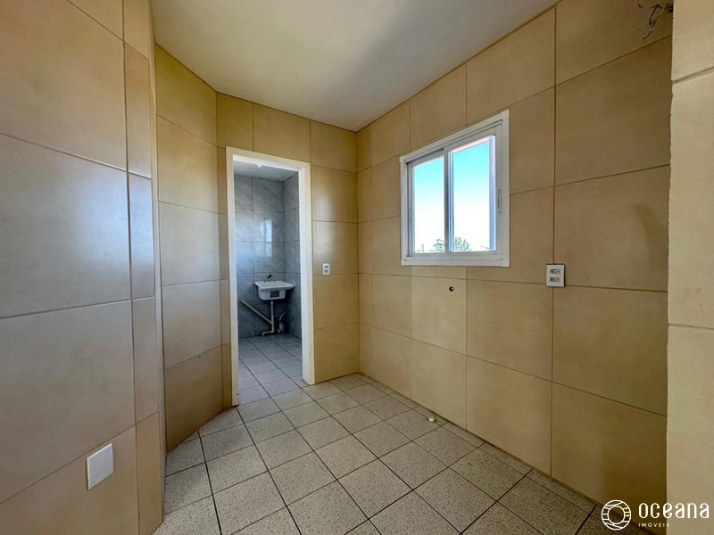 PRÉDIO COMERCIAL À VENDA!: 17ª foto da galeria de imagens do imóvel