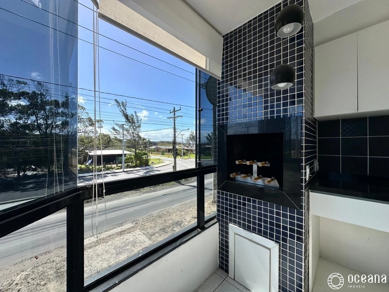 PRÉDIO COMERCIAL À VENDA!: 12ª foto da galeria de imagens do imóvel