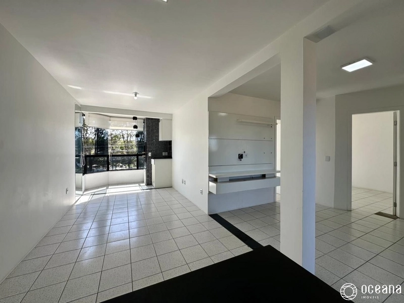 PRÉDIO COMERCIAL À VENDA!: 10ª foto da galeria de imagens do imóvel