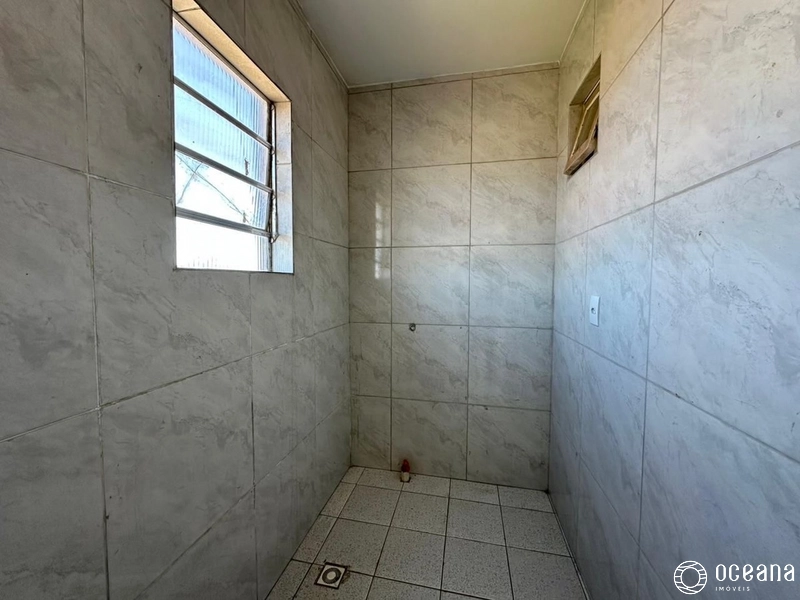 PRÉDIO COMERCIAL À VENDA!: 16ª foto da galeria de imagens do imóvel