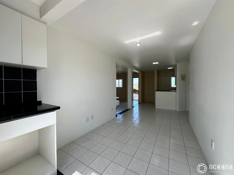 PRÉDIO COMERCIAL À VENDA!: 13ª foto da galeria de imagens do imóvel