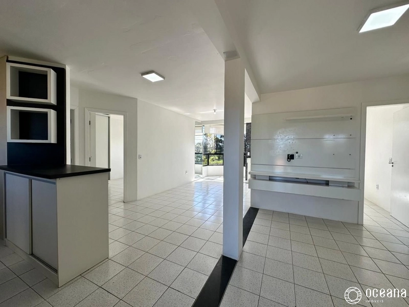 PRÉDIO COMERCIAL À VENDA!: 11ª foto da galeria de imagens do imóvel