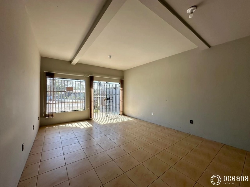 PRÉDIO COMERCIAL À VENDA!: 7ª foto da galeria de imagens do imóvel