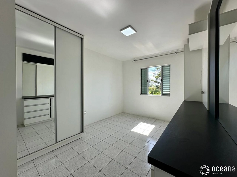 PRÉDIO COMERCIAL À VENDA!: 24ª foto da galeria de imagens do imóvel