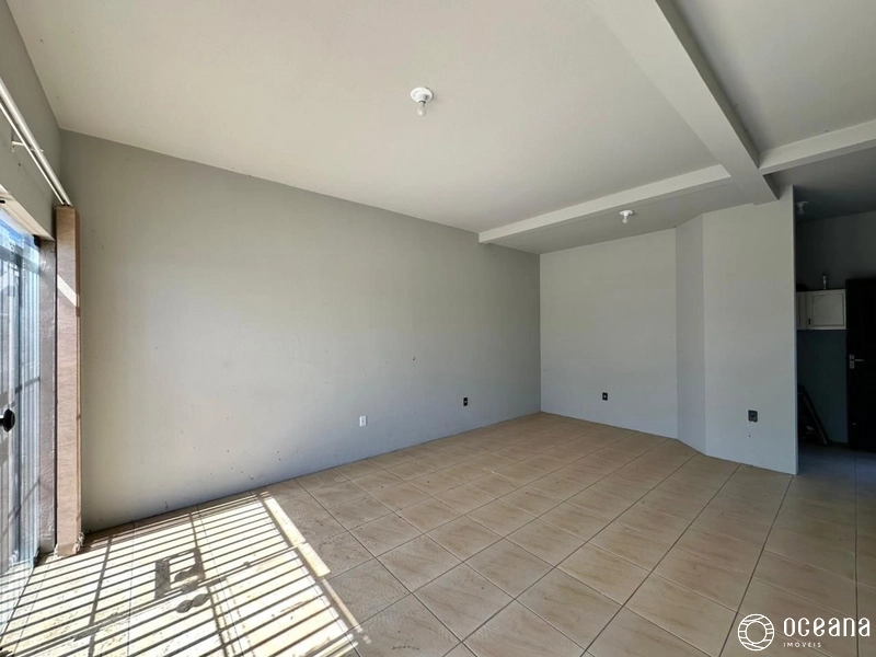 PRÉDIO COMERCIAL À VENDA!: 8ª foto da galeria de imagens do imóvel