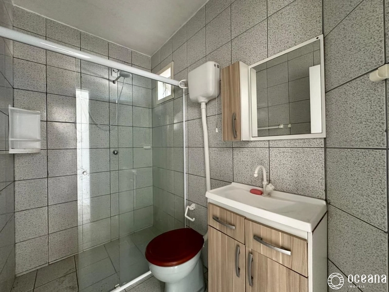 PRÉDIO COMERCIAL À VENDA!: 19ª foto da galeria de imagens do imóvel