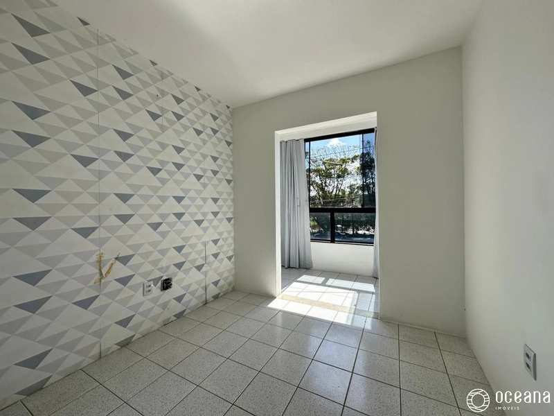 PRÉDIO COMERCIAL À VENDA!: 21ª foto da galeria de imagens do imóvel