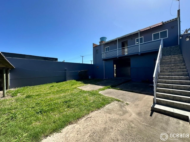 PRÉDIO COMERCIAL À VENDA!: 4ª foto da galeria de imagens do imóvel