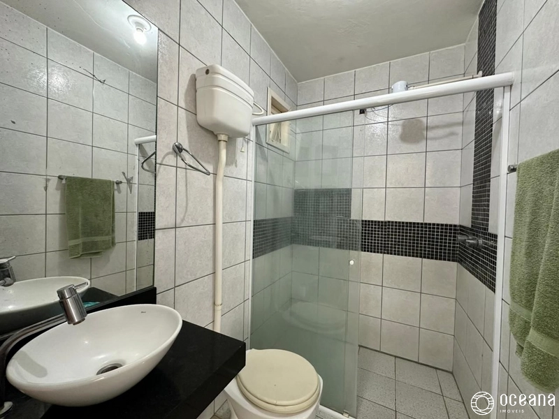 PRÉDIO COMERCIAL À VENDA!: 23ª foto da galeria de imagens do imóvel