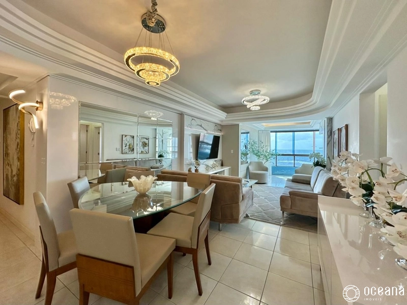 VENDO COBERTURA DUPLEX ALTÍSSIMO PADRÃO!!! PRONTA PARA USO!!!: 25ª foto da galeria de imagens do imóvel