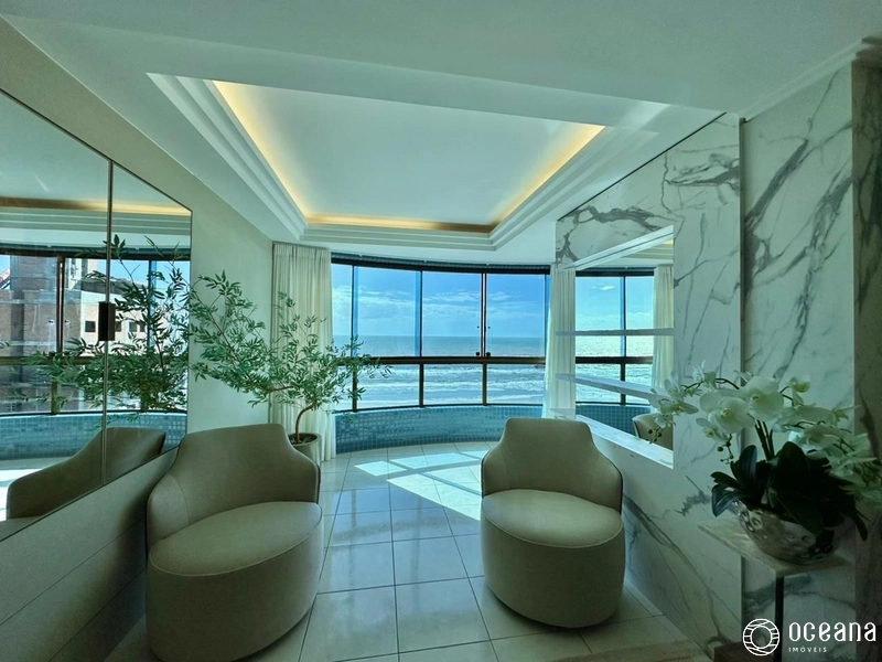 VENDO COBERTURA DUPLEX ALTÍSSIMO PADRÃO!!! PRONTA PARA USO!!!: 27ª foto da galeria de imagens do imóvel