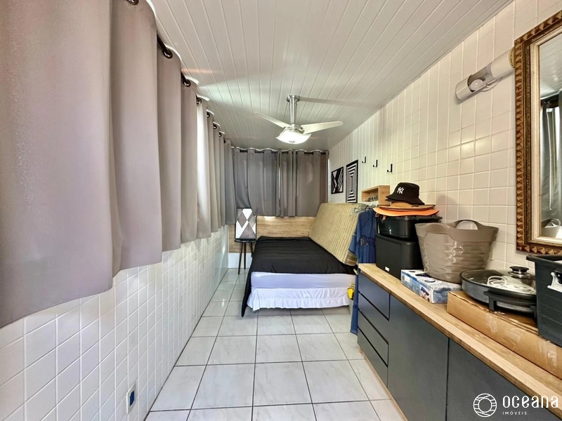 VENDO COBERTURA DUPLEX ALTÍSSIMO PADRÃO!!! PRONTA PARA USO!!!: 23ª foto da galeria de imagens do imóvel
