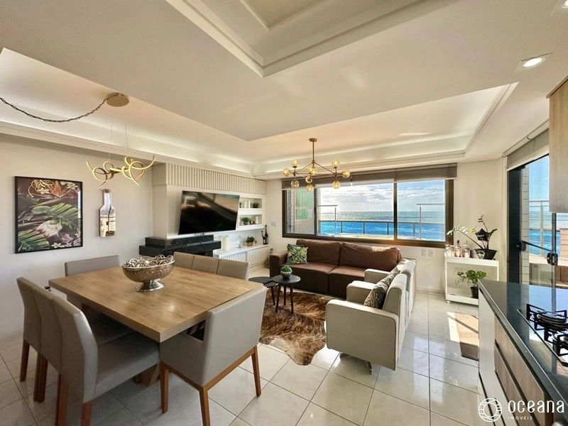 VENDO COBERTURA DUPLEX ALTÍSSIMO PADRÃO!!! PRONTA PARA USO!!!: 7ª foto da galeria de imagens do imóvel