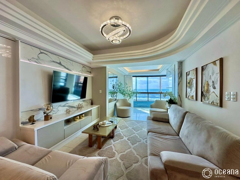 VENDO COBERTURA DUPLEX ALTÍSSIMO PADRÃO!!! PRONTA PARA USO!!!: 26ª foto da galeria de imagens do imóvel