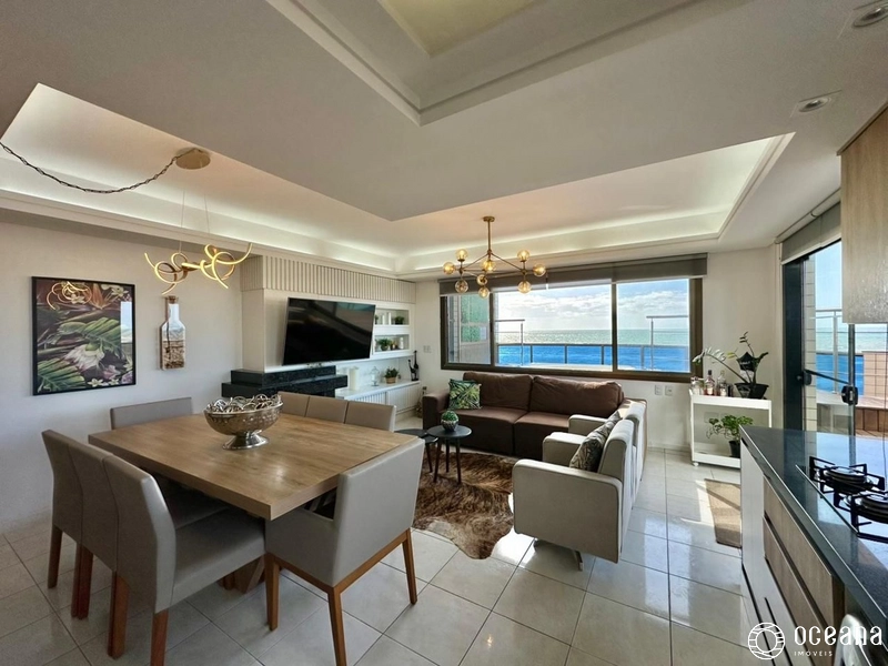 VENDO COBERTURA DUPLEX ALTÍSSIMO PADRÃO!!! PRONTA PARA USO!!!: 3ª foto da galeria de imagens do imóvel