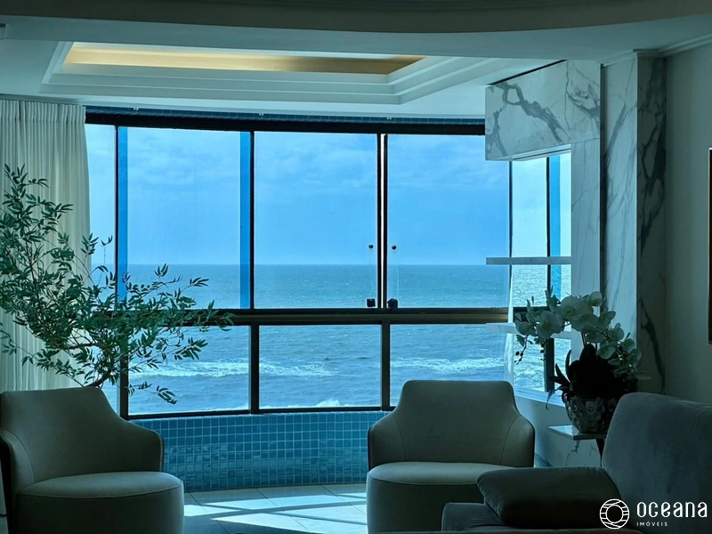 VENDO COBERTURA DUPLEX ALTÍSSIMO PADRÃO!!! PRONTA PARA USO!!!: 28ª foto da galeria de imagens do imóvel